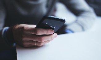 Nouă metodă de înșelăciune. CNAIR avertizează asupra unei fraude online: „Aceste mesaje sunt false”