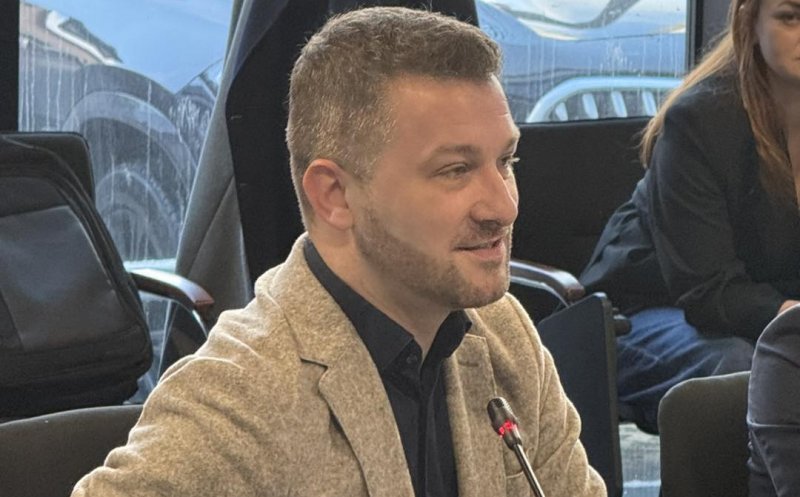 Floreștiul, model de bune practici pentru alte primării. Indicatorul care spune totul despre performanța celei mai mari comune din țară