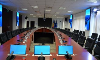 Cum a reușit digitalizarea de la Cluj să aibă ecouri peste hotarele României