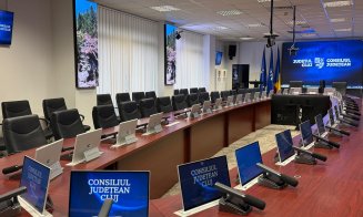 Cum a reușit digitalizarea de la Cluj să aibă ecouri peste hotarele României