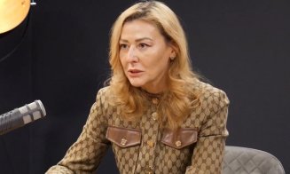 Licitațiile sub-ofertate și criteriul prețului cel mai mic pun în pericol proiectele PNRR: „Domeniul construcțiilor va fi distrus”, avertizează Alexandra Stoica, președinta PSC Transilvania