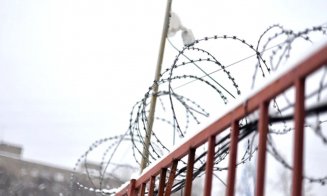 Un român a fost pentru tentativă de sabotaj asupra navelor marinei germane