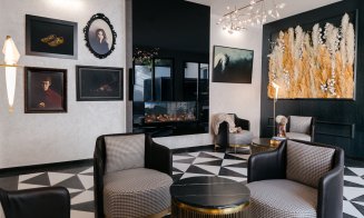 Locul din Cluj-Napoca cu zece specializări stomatologice sub un singur acoperiș