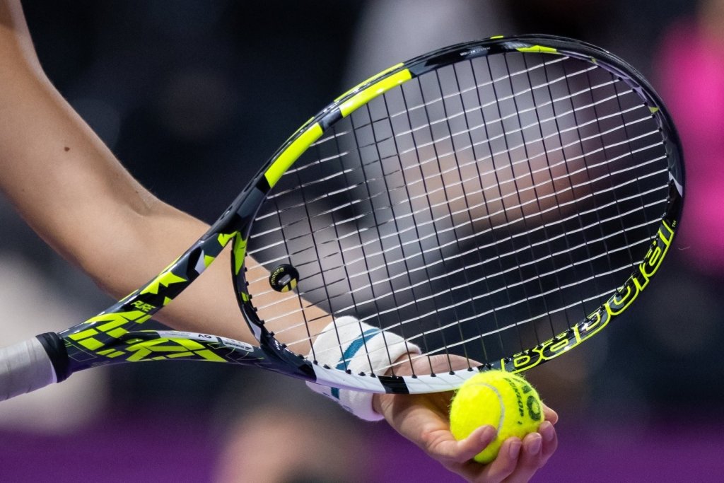 Transylvania Open 2026. Xinyu Wang s-a calificat în sferturile de finală