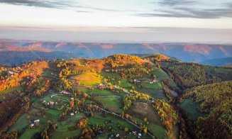 Descoperire spectaculoasă în Munții Apuseni: Aur, uraniu și metale critice. Miză strategică pentru România