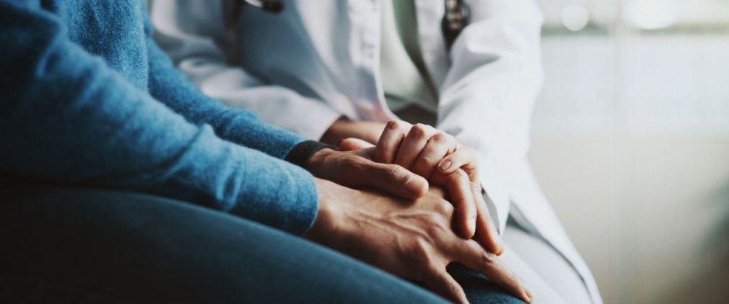 Ziua mondială a luptei împotriva cancerului. Cum pot fi evitate îmbolnăvirile: 4 din 10 cazuri ar putea fi prevenite