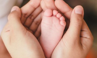 Cum creezi o rutină sănătoasă pentru copil: respirație ușoară și mișcare în siguranță