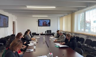 Date îngrijorătoare la Cluj: tot mai multe adolescente rămân însărcinate. Plan județean pentru prevenție