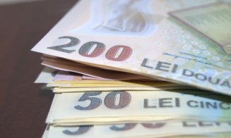 România pierde 231 de milioane de euro din PNRR după blocajul CCR privind pensiile magistraților, spune ministrul Investițiilor