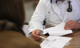 Proiect nou pentru concediile medicale. Rogobete: "Vor fi introduse excepții explicite"