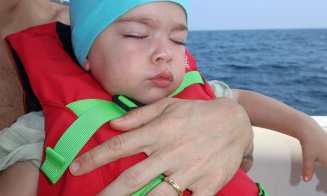 Vlăduța Lupău, vacanță în 4 în Maldive, plănuită în 4 zile: ”Ce îți trebuie aici?! Oamenii pe care îi iubești”