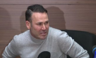 Lovitură pentru Robert Negoiță: primarul Sectorului 3, pus sub control judiciar pe cauțiune record și suspendat din funcție