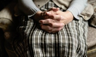Pensionarii ar putea primi sprijin de până la 1.000 lei de la stat. Cine va beneficia