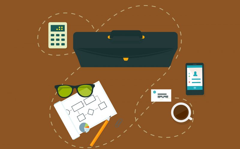 Planificare: cum îți finanțezi proiectele importante ale anului