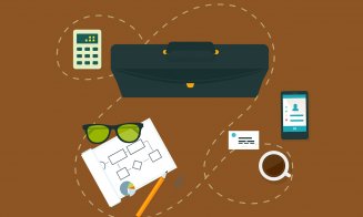 Planificare: cum îți finanțezi proiectele importante ale anului