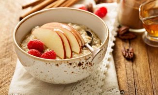 Remedii din bucătărie. Alimentul care scade colesterolul "rău" în doar 48 de ore