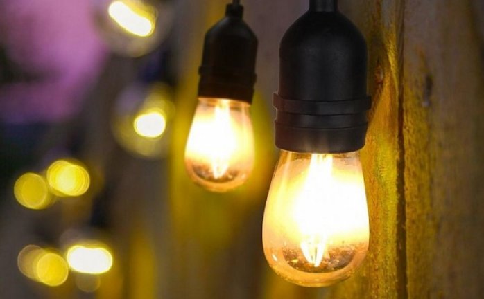 România va avea cea mai mare centrală electrică pe gaze din UE. Unde se face și care este stadiul proiectului