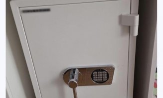 Lovitură uriașă dată de DIICOT Cluj! Rețea de spălare a banilor de peste 300 de mil. de euro, destructurată împreună cu Franța