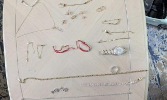 Lovitură uriașă dată de DIICOT Cluj! Rețea de spălare a banilor de peste 300 de mil. de euro, destructurată împreună cu Franța