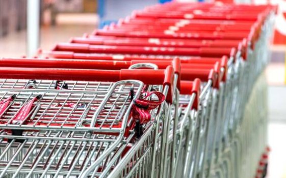 Mizerie, mucegai și alimente expirate pe rafturi. ANPC a împărțit amenzi de peste 6 milioane de lei și a pus lacătul pe mai multe afaceri, în doar câteva zile