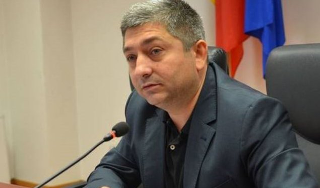 „Ce Cluj!” - Alin Tișe, despre derby-ul CFR - „U” Cluj: „A fost mai mult decât un meci. A fost o mărturisire”