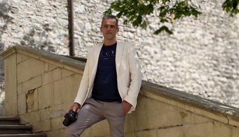 Cine este omul de afaceri român găsit mort în Italia