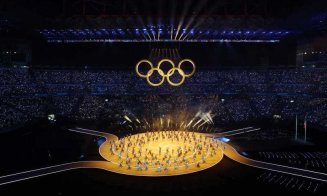 Jocurile Olimpice de iarnă 2026. TOPUL celor mai bine plătiți sportivi/ Bonusuri uriașe pentru medalii