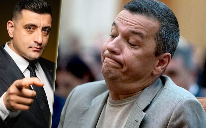 Alianță PSD - AUR? Un primar PSD spune că ”la ce joacă” Grindeanu, ”nu mai e altă soluție”