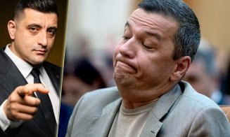 Alianță PSD - AUR? Un primar PSD spune că ”la ce joacă” Grindeanu, ”nu mai e altă soluție”