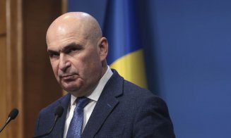 Bolojan: ''Lucrurile în administraţia locală şi centrală nu vor mai putea fi aşa cum eram obişnuiţi până acum''