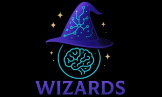 UBB Cluj anunță a doua ediție a taberei „Wizards of AI”, dedicată liceenilor/ Cum te poți înscrie