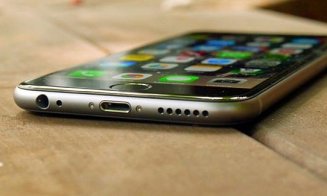 Tinerii din România, pe ultimul loc în UE la utilizarea AI. Care este clasamentul pe țări