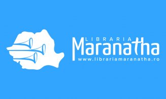Edituri crestine și rolul lor în formarea unei credințe vii și ancorate în Scriptură