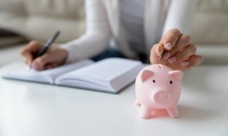 Cancelaria premierului anunţă economii de 10 milioane de lei în 2025 faţă de anul precedent