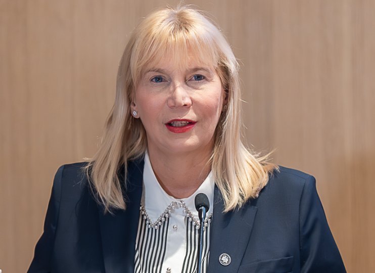 Rectorul UMF Cluj susține ideea ca medicii formați la buget să practice câțiva ani în țară: "Poate fi o soluție corectă, cu condiția să fie însoțită de măsuri care o fac realistă și echitabilă"