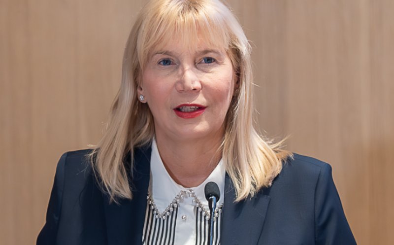 Rectorul UMF Cluj susține ideea ca medicii formați la buget să practice câțiva ani în țară: "Poate fi o soluție corectă, cu condiția să fie însoțită de măsuri care o fac realistă și echitabilă"