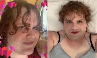 Autorul MASACRULUI de la școala din Canada este un transgender de 18 ani. Născut bărbat și devenit femeie / Primele victime, mama și fratele
