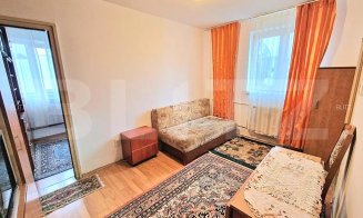 Clujul câștigă detașat topul celor mai scumpe locuințe din țară și în 2026 / Prețuri pe mp, cu peste 1.000 de euro mai mare decât în Capitală