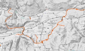 Dovada Integral că a refuzat să se asocieze cu românii de la Dimex pentru Centura Metropolitană