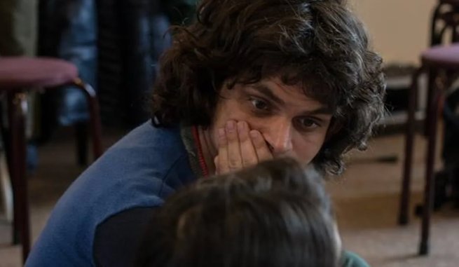 De necrezut! Sentință redusă la jumătate pentru "antrenorul de genii". Ce condamnare a primit Kristof Lajos, "profesorul" prins în timp ce viola un copil