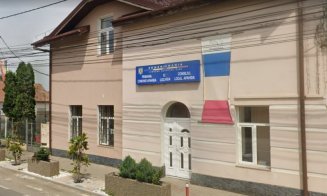 Primăria Apahida a anunțat programul de încasări în teren pentru taxele și impozitele locale