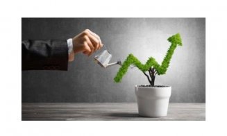 Cum reduc instrumentele digitale costurile și cresc profiturile în 2026