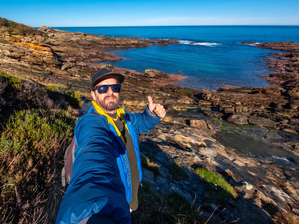 Bifezi mai mult, trăiești mai intens: avantajele circuitelor multi-country