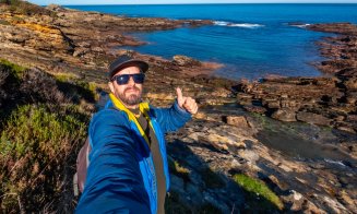 Bifezi mai mult, trăiești mai intens: avantajele circuitelor multi-country