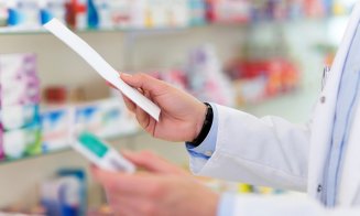 Reguli mai stricte pentru medicamentele cu regim special. Cine mai poate elibera preparate cu substanțe stupefiante și psihotrope
