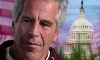 Procurorul general al SUA, acuzat de „mușamalizarea” dosarelor pedofilului Epstein / 3 milioane de dosare publicate din 6 milioane