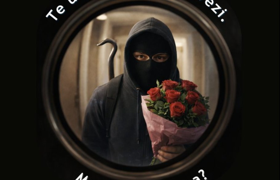 Avertisment DNSC: „Iubirea” de pe internet poate fi o escrocherie bine regizată