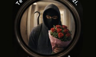 Avertisment DNSC: „Iubirea” de pe internet poate fi o escrocherie bine regizată