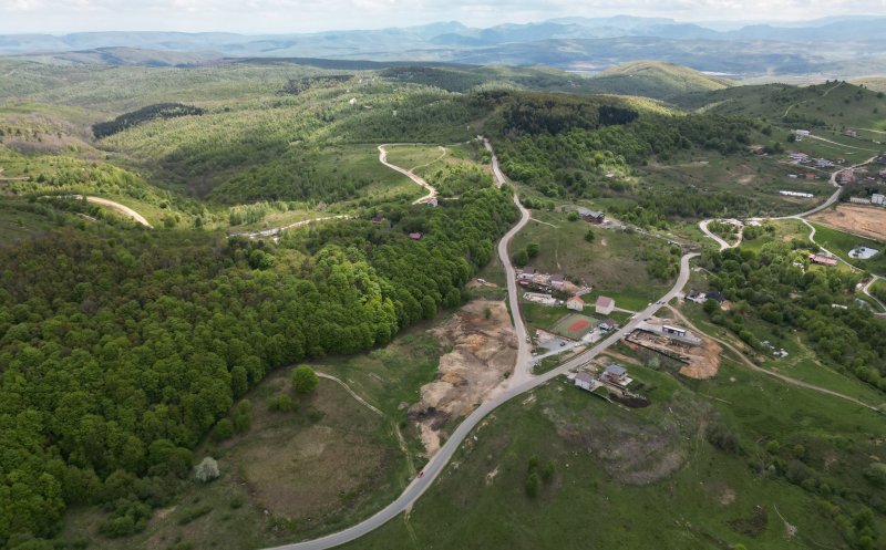 Rotativa guvernamentală din 2027 și dezvoltarea zonei metropolitane Cluj, în vizorul mediului de afaceri: „Sperăm să nu ajungem iarăși la supracontractare”