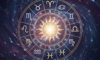 Horoscopul zilei de 15 februarie 2026
